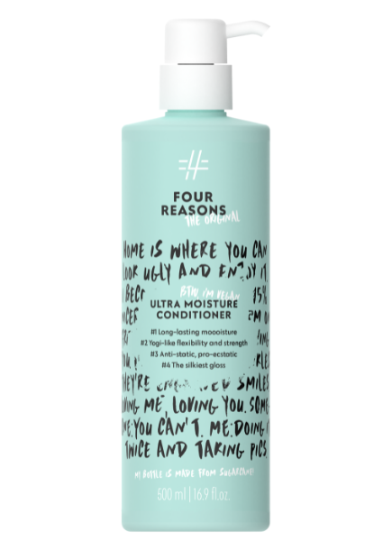 Four-Reasons-Original-Ultra-Moisture-Conditioner-500ml.jpg_product_product